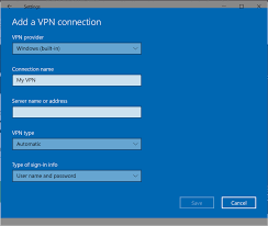 魅族16s评测:看似平淡却着实好用的骁龙855旗舰